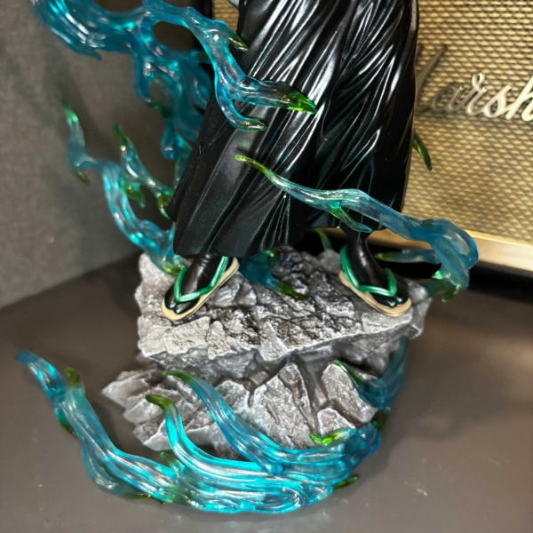 Mô hình Hà Trụ Muichiro 26 cm - Kimetsu No Yaiba