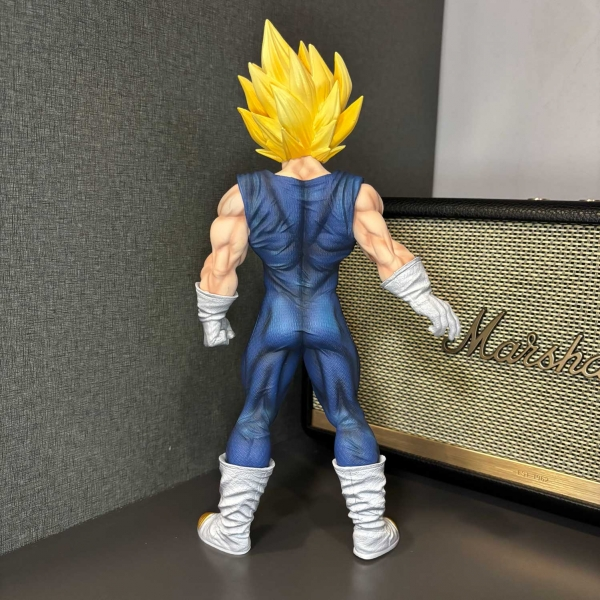 Mô hình Vegeta Kiêu Ngạo 27 cm - Dragon Ball
