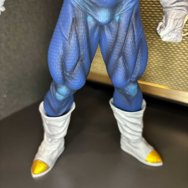 Mô hình Vegeta Kiêu Ngạo 27 cm - Dragon Ball